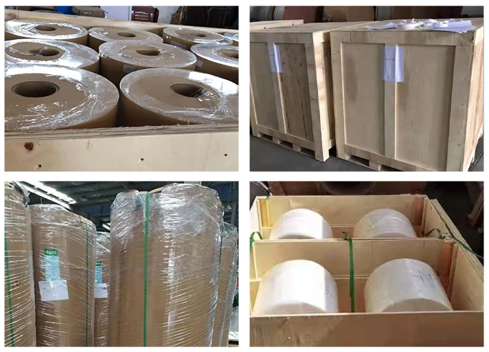 product-712-512 product-712-512