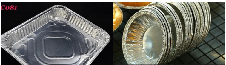 product-757-220 product-757-220