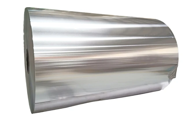 product-654-405