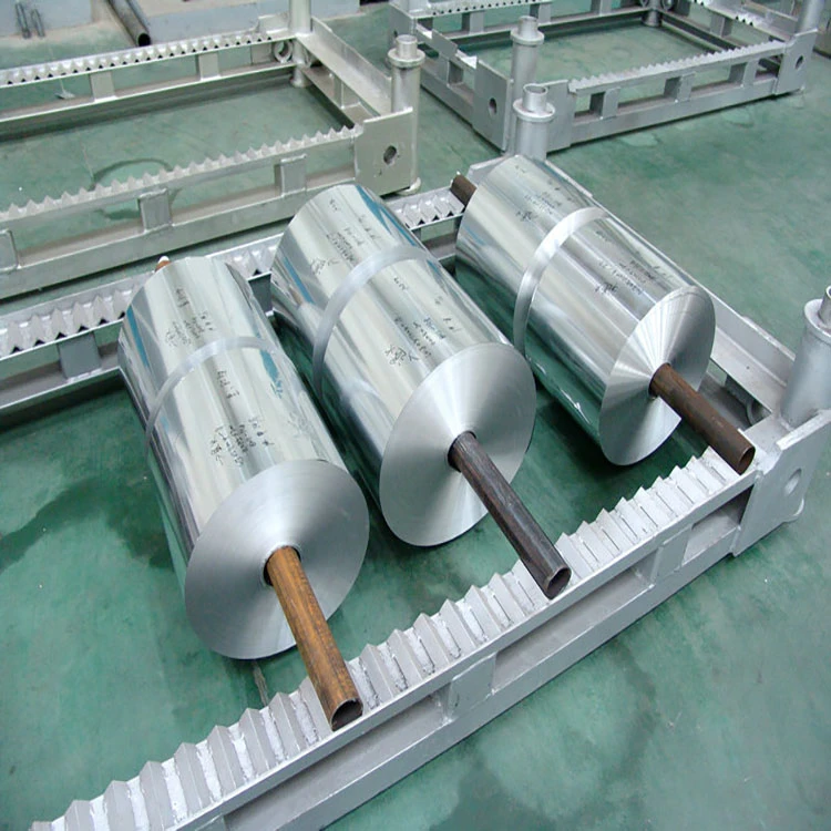 product-750-750 product-750-750