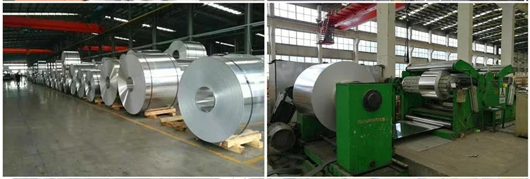 product-752-254