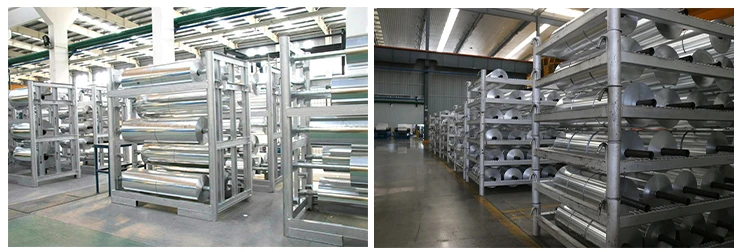 product-740-252 product-740-252