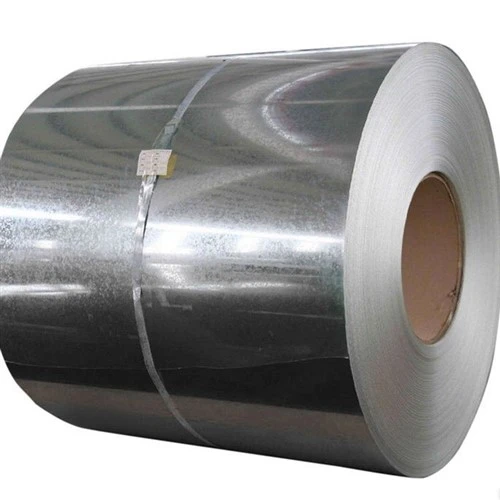 8011 Alu Foil Teaghlaigh