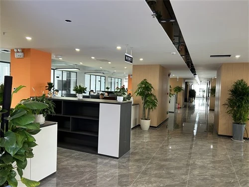 8011 H16 Scragall alúmanaim