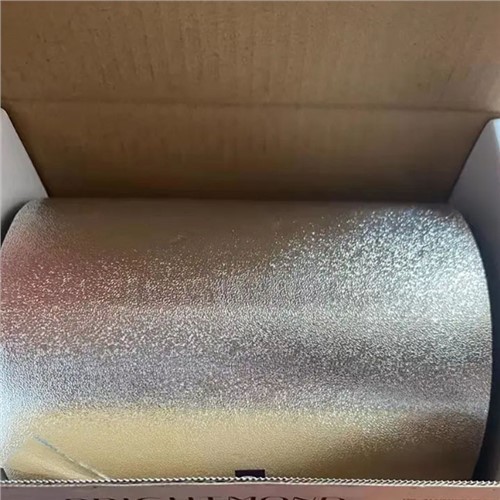 Scragall Alúmanam le haghaidh Maisiú Seomra