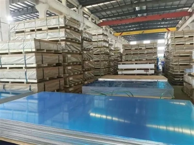Rollaí Scragall Alúmanam Coil Jumbo 8011