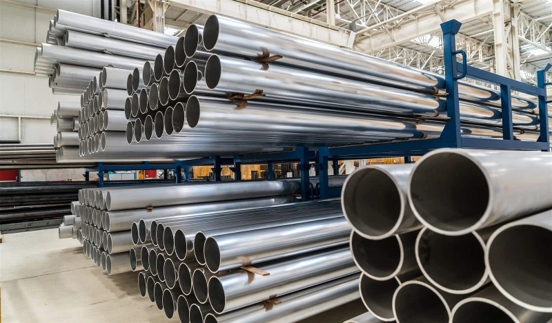 products-aluminum products-aluminum