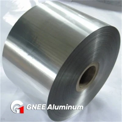 Foil vs parchment paper Foil vs parchment paper