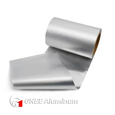Foil vs parchment paper Foil vs parchment paper